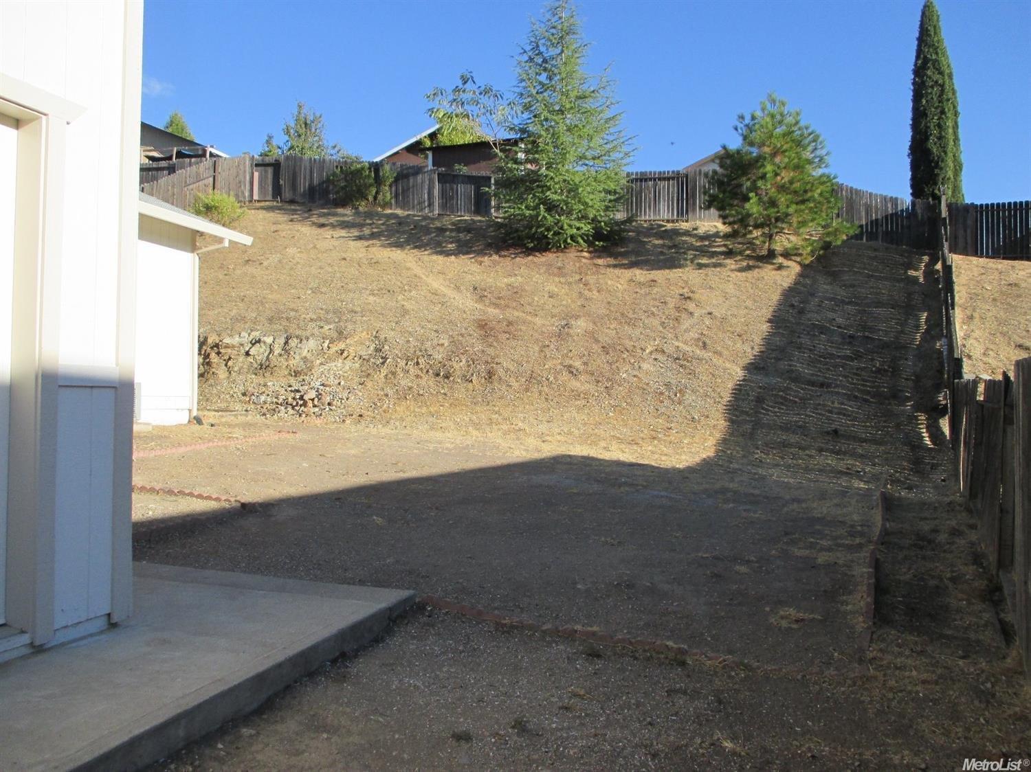 2306 Davis Ct, Placerville, CA 95667 photo 12