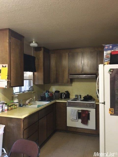 512 East St, Winters, CA 95694 photo 2
