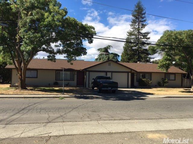 512 East St, Winters, CA 95694 photo 1