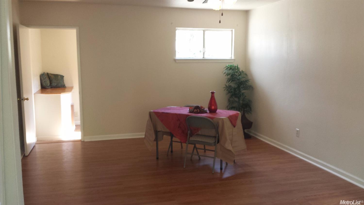 154 Ginger Dr, Auburn, CA 95603 photo 9