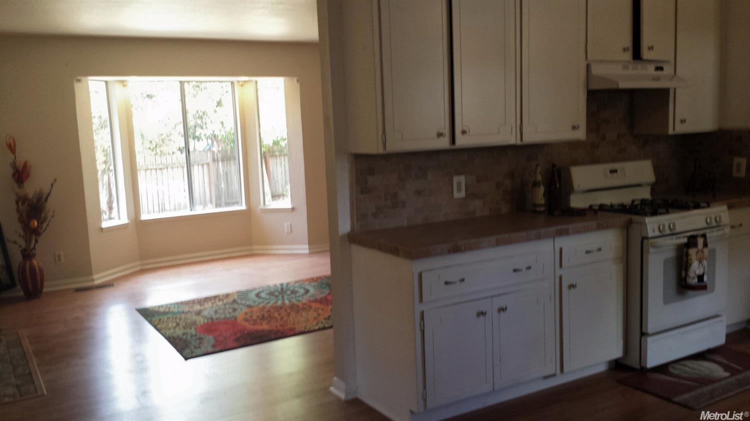 154 Ginger Dr, Auburn, CA 95603 photo 6