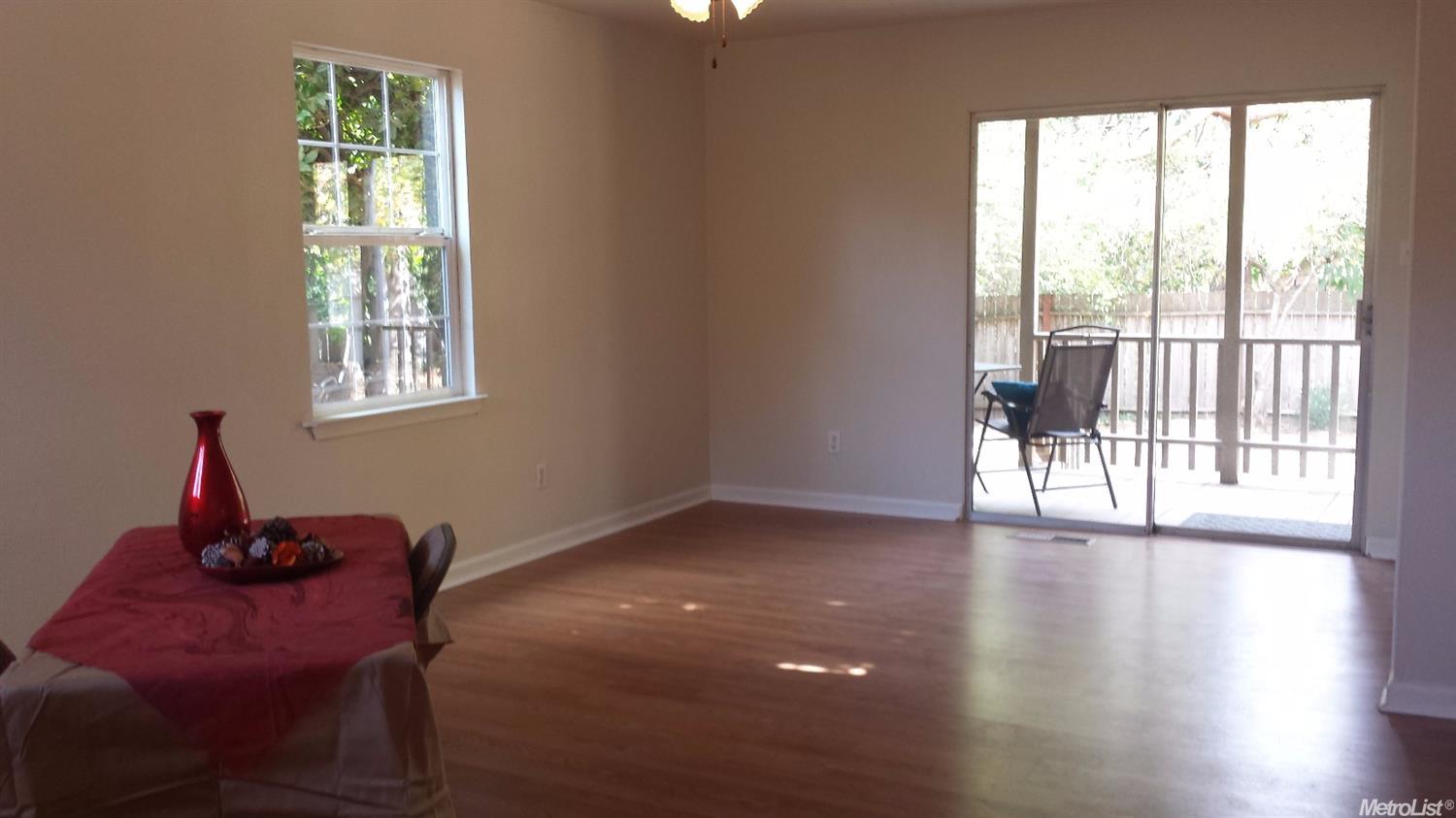 154 Ginger Dr, Auburn, CA 95603 photo 8
