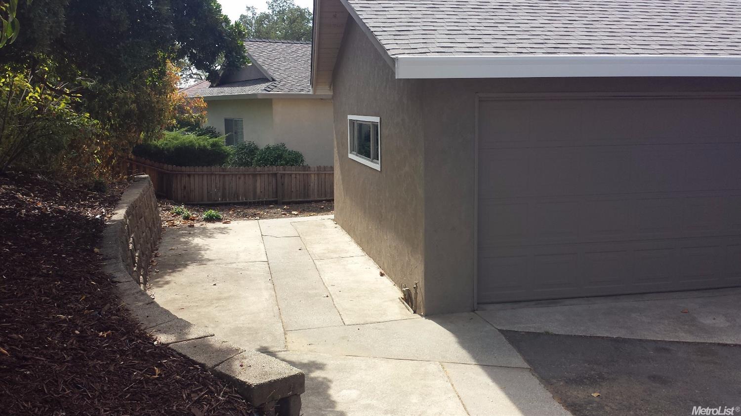 154 Ginger Dr, Auburn, CA 95603 photo 18