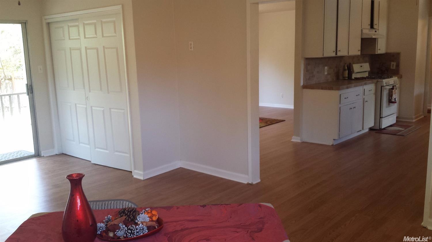 154 Ginger Dr, Auburn, CA 95603 photo 7