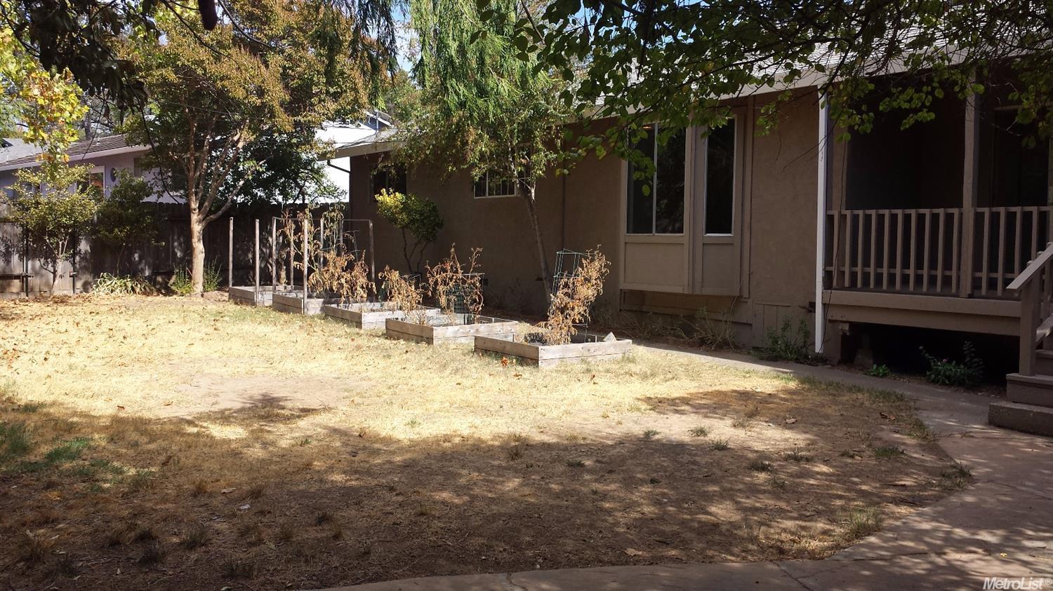 154 Ginger Dr, Auburn, CA 95603 photo 20
