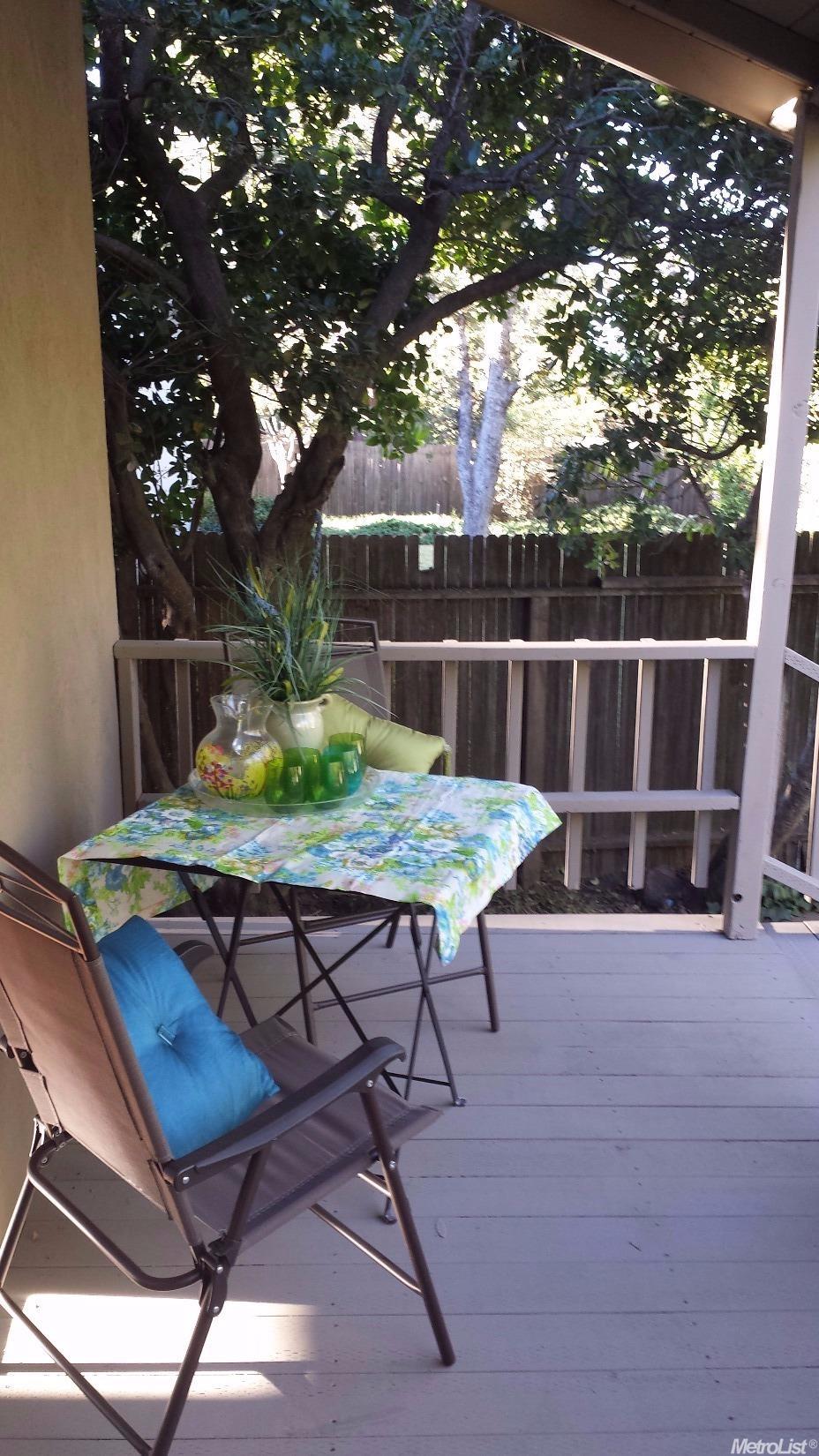 154 Ginger Dr, Auburn, CA 95603 photo 24