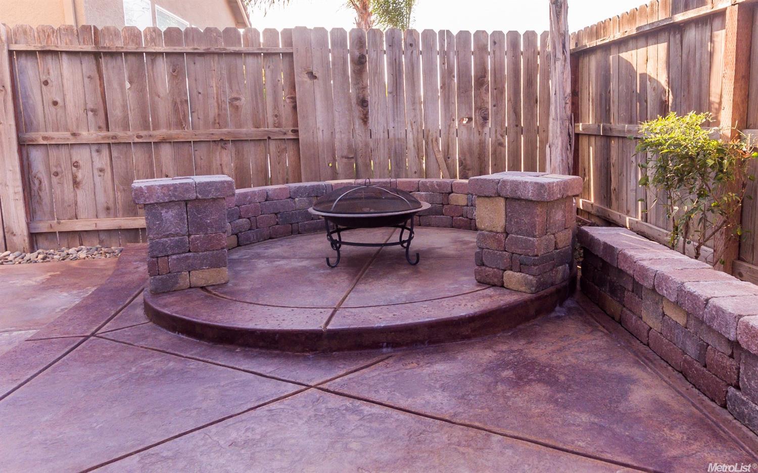 2533 Beaufort Dr, Modesto, CA 95355 photo 5