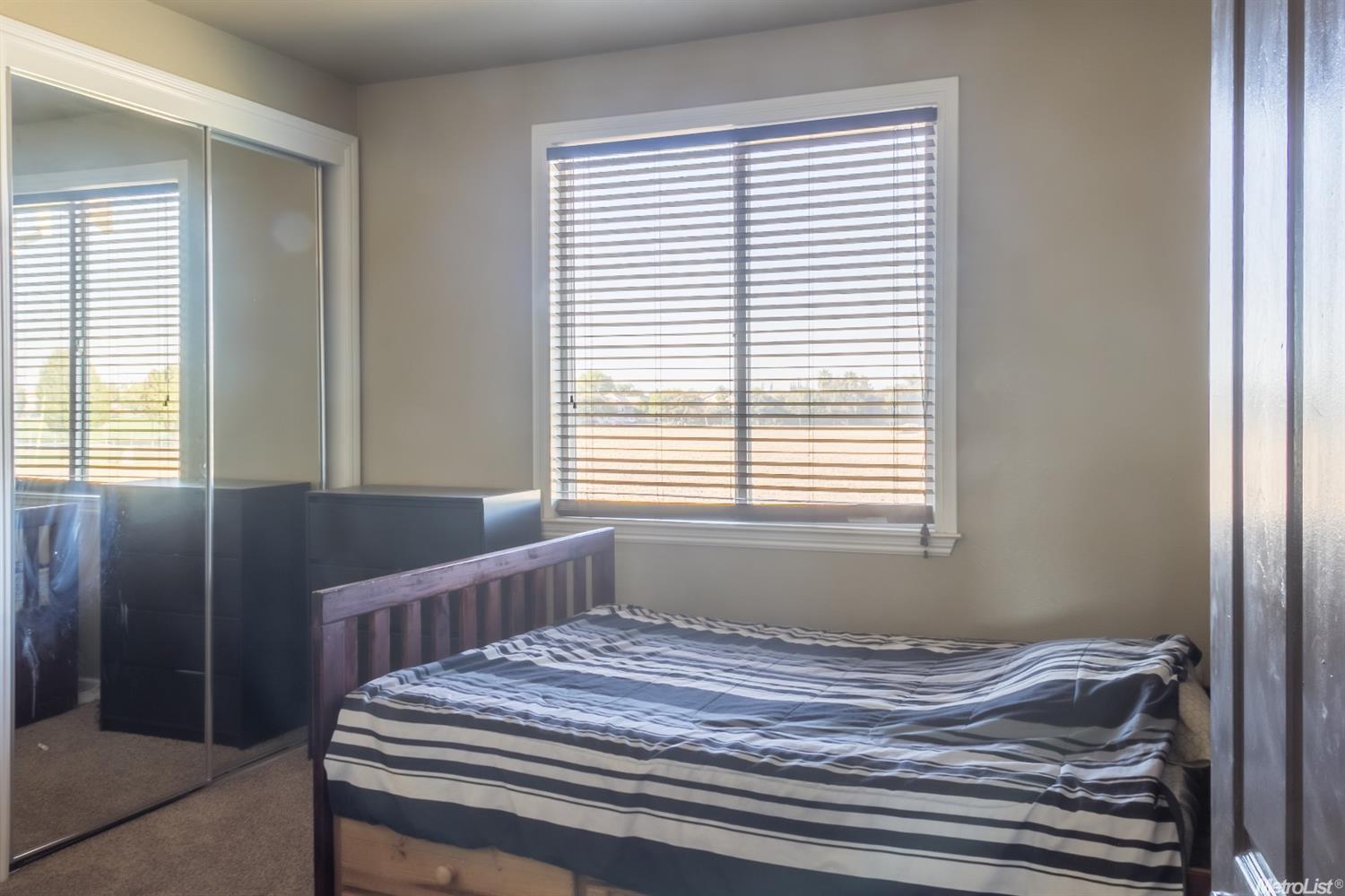 2533 Beaufort Dr, Modesto, CA 95355 photo 23