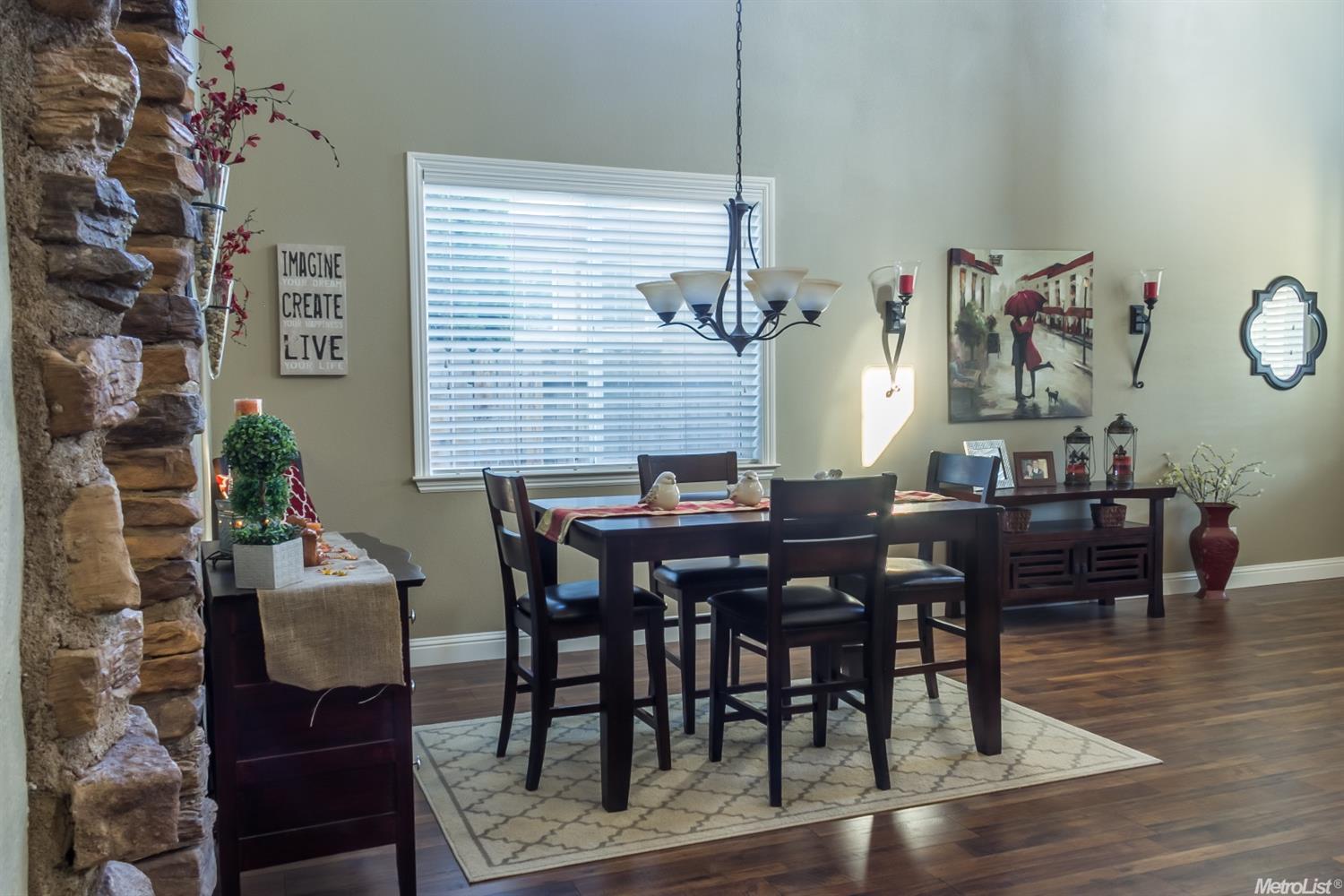 2533 Beaufort Dr, Modesto, CA 95355 photo 8