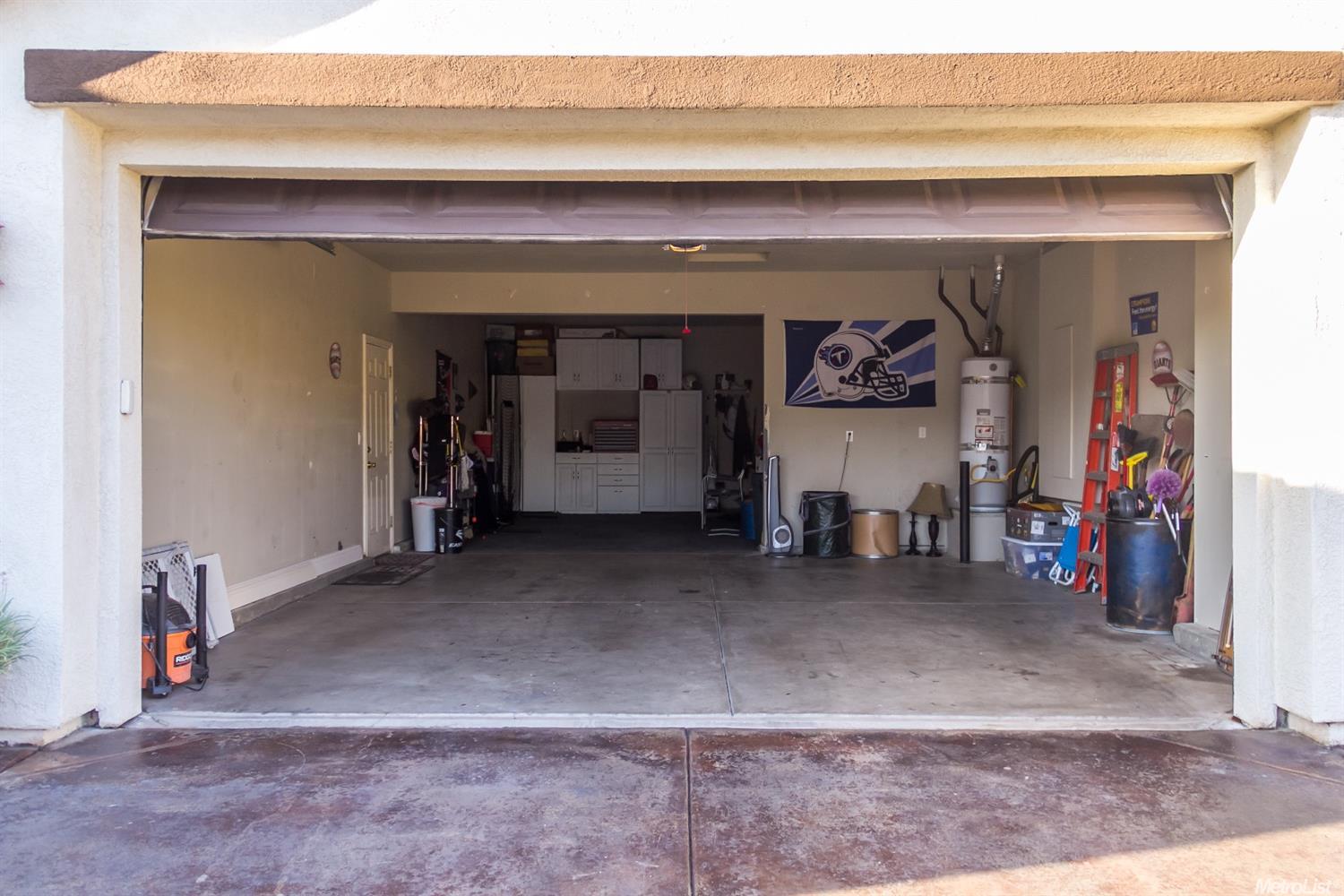 2533 Beaufort Dr, Modesto, CA 95355 photo 25