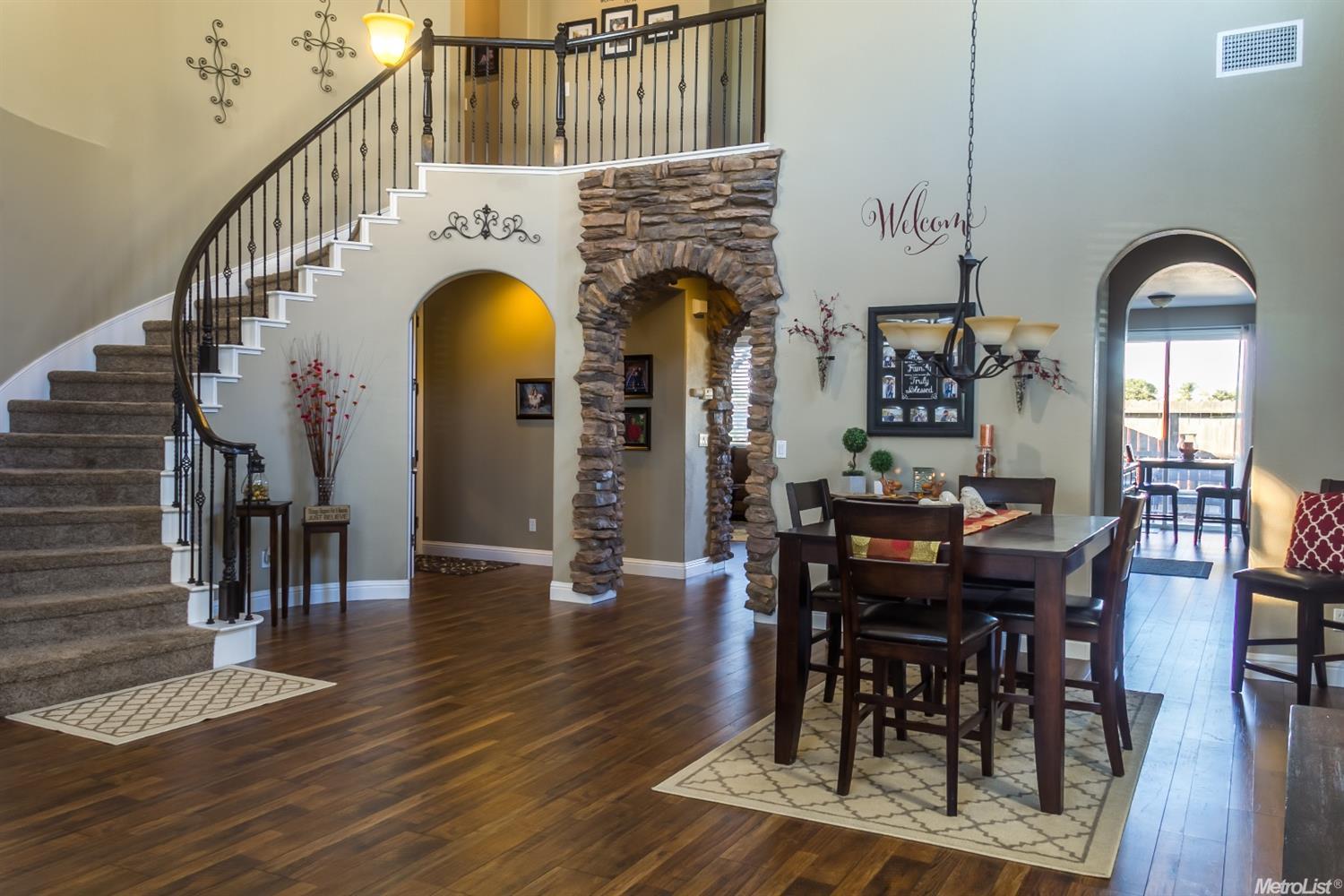 2533 Beaufort Dr, Modesto, CA 95355 photo 7