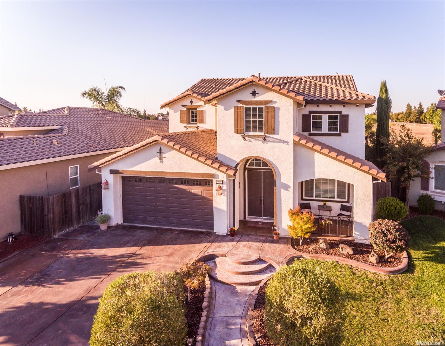 2533 Beaufort Dr, Modesto, CA 95355 photo 1