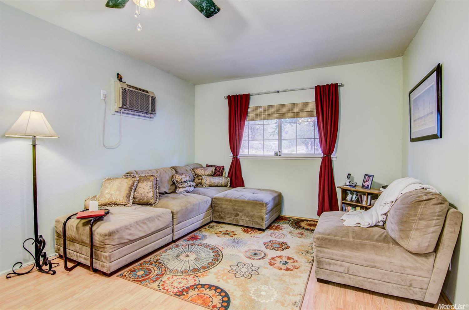3475 Madrone St, Rumsey, CA 95679 photo 11