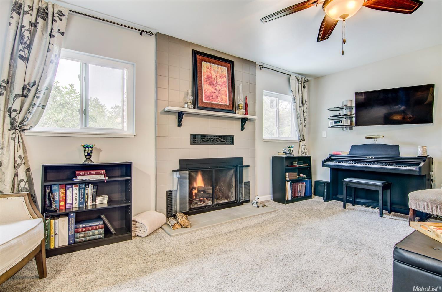 3475 Madrone St, Rumsey, CA 95679 photo 2