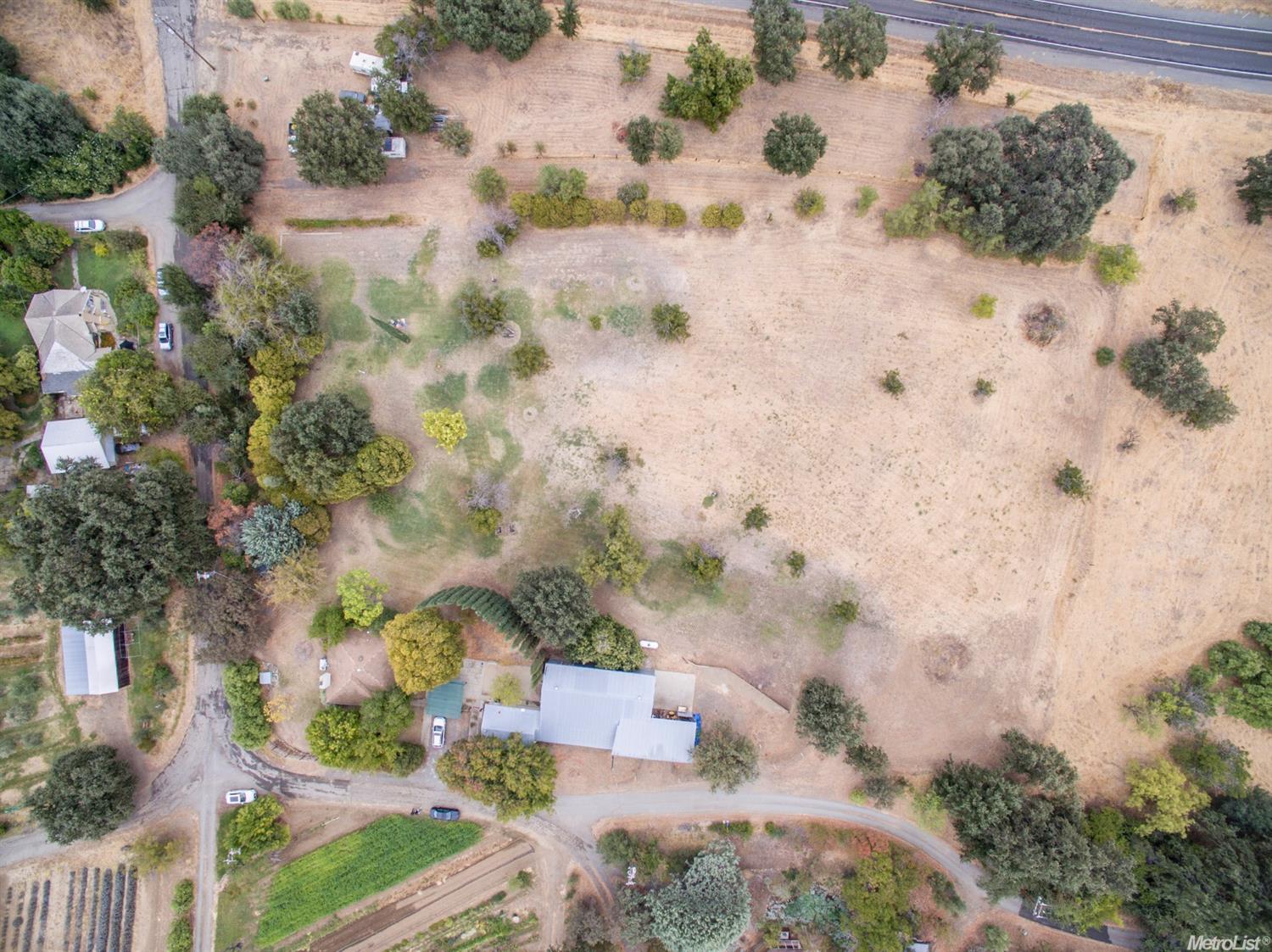 3475 Madrone St, Rumsey, CA 95679 photo 25