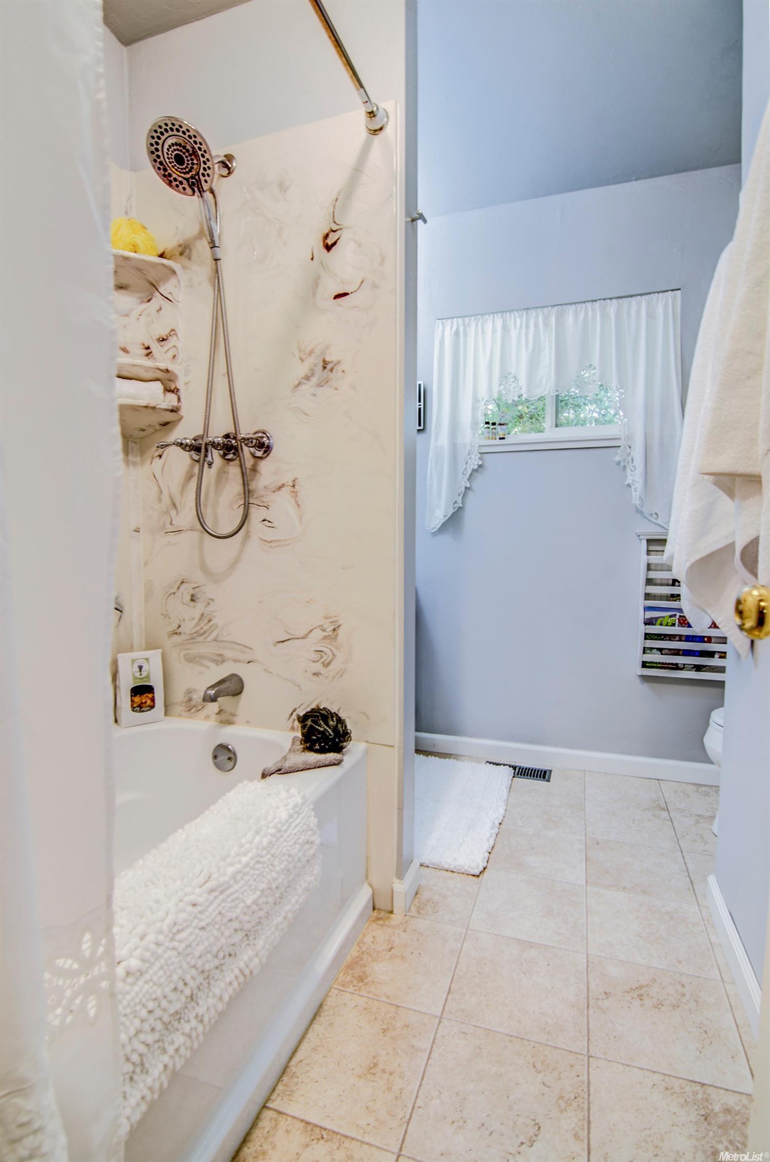 3475 Madrone St, Rumsey, CA 95679 photo 5