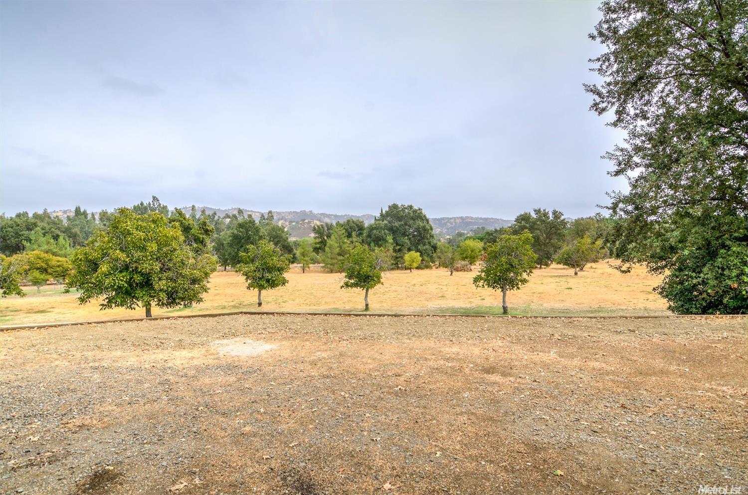 3475 Madrone St, Rumsey, CA 95679 photo 19