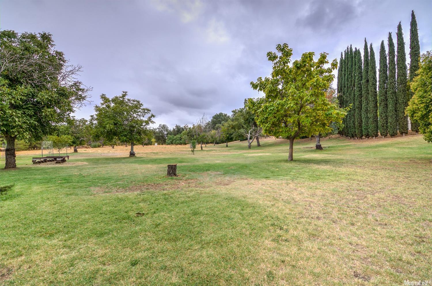 3475 Madrone St, Rumsey, CA 95679 photo 21
