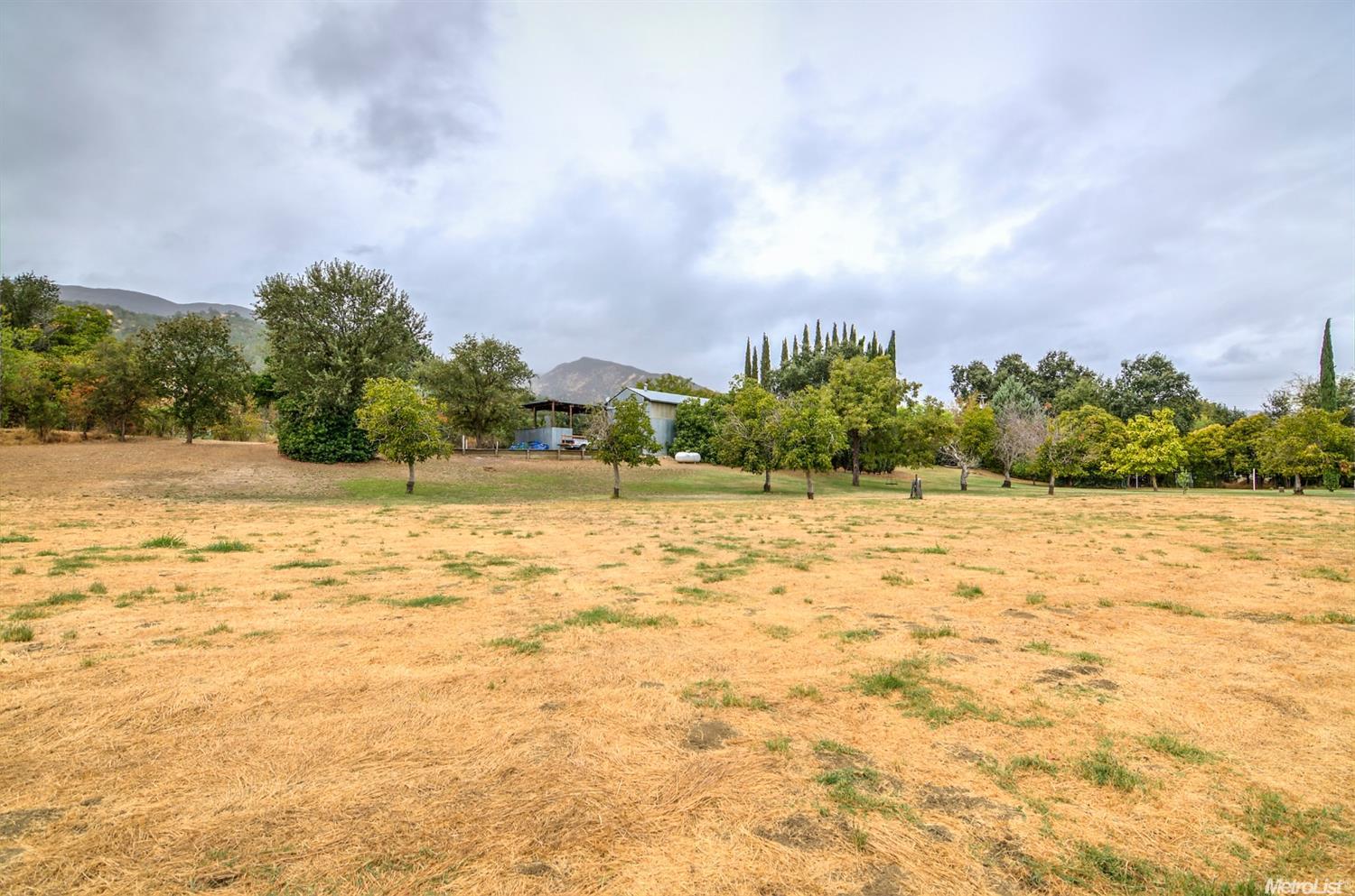 3475 Madrone St, Rumsey, CA 95679 photo 20