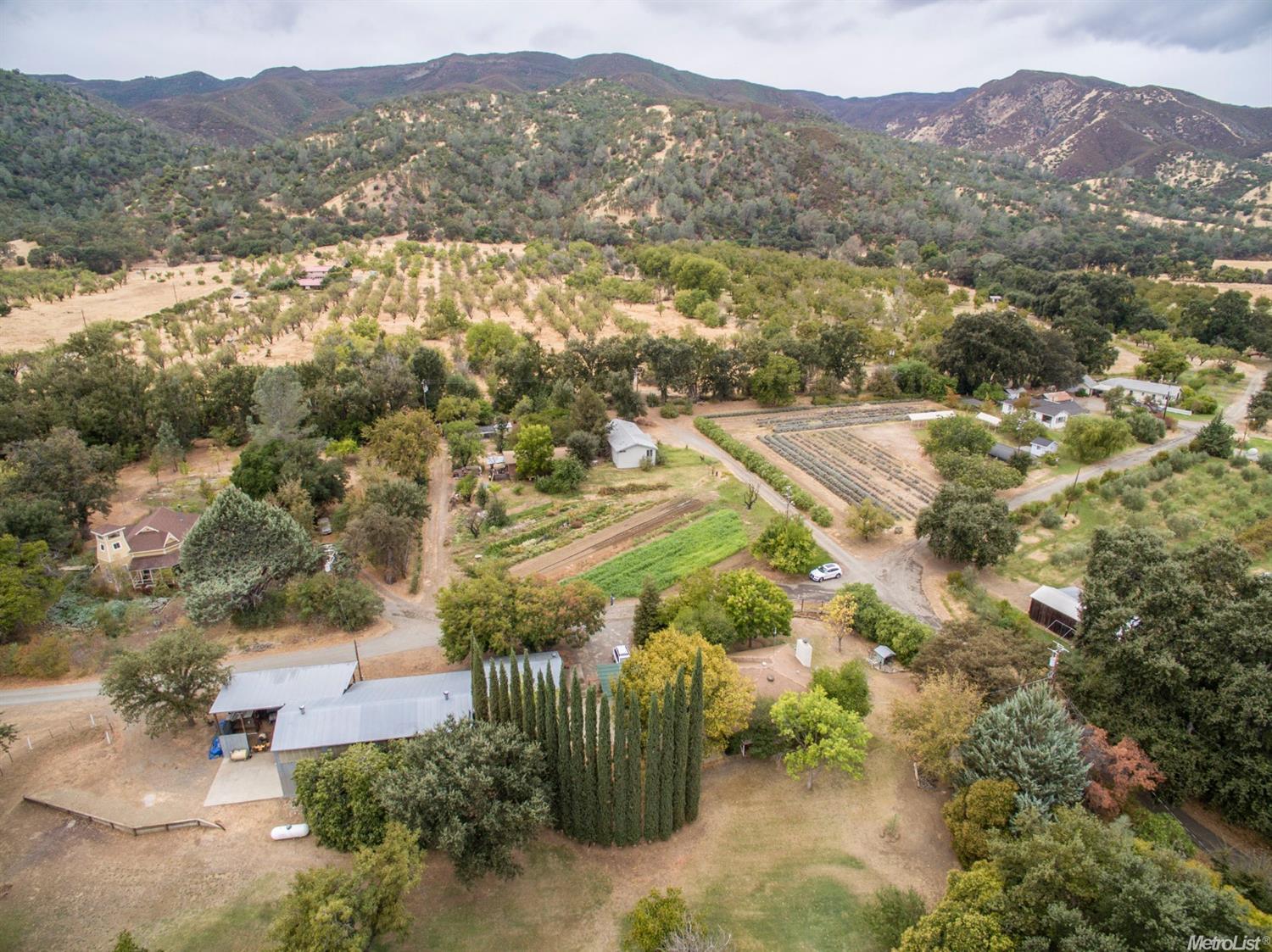 3475 Madrone St, Rumsey, CA 95679 photo 24