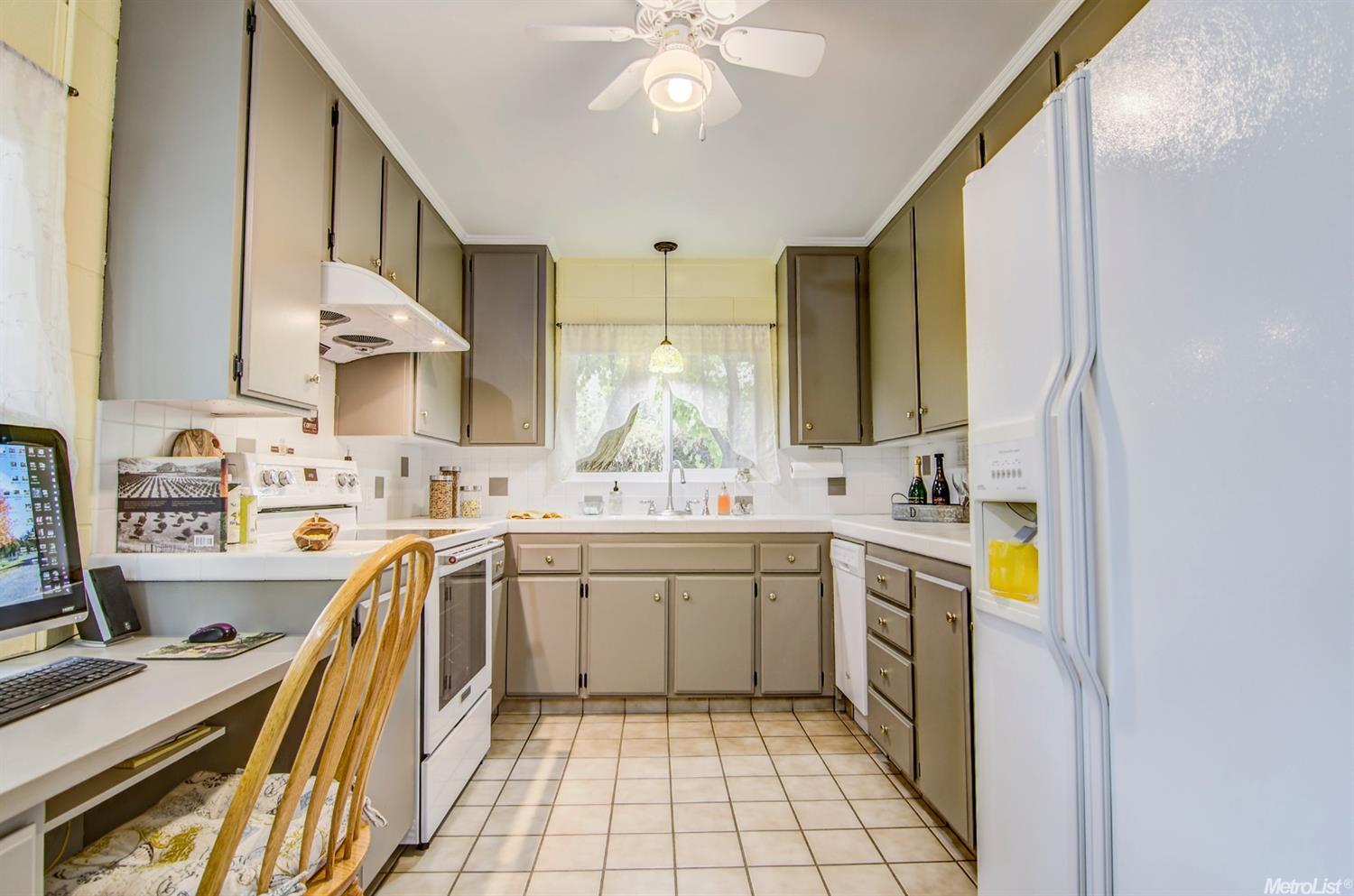 3475 Madrone St, Rumsey, CA 95679 photo 6