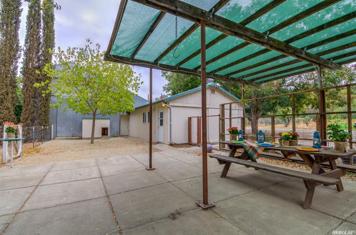 3475 Madrone St, Rumsey, CA 95679 photo 22