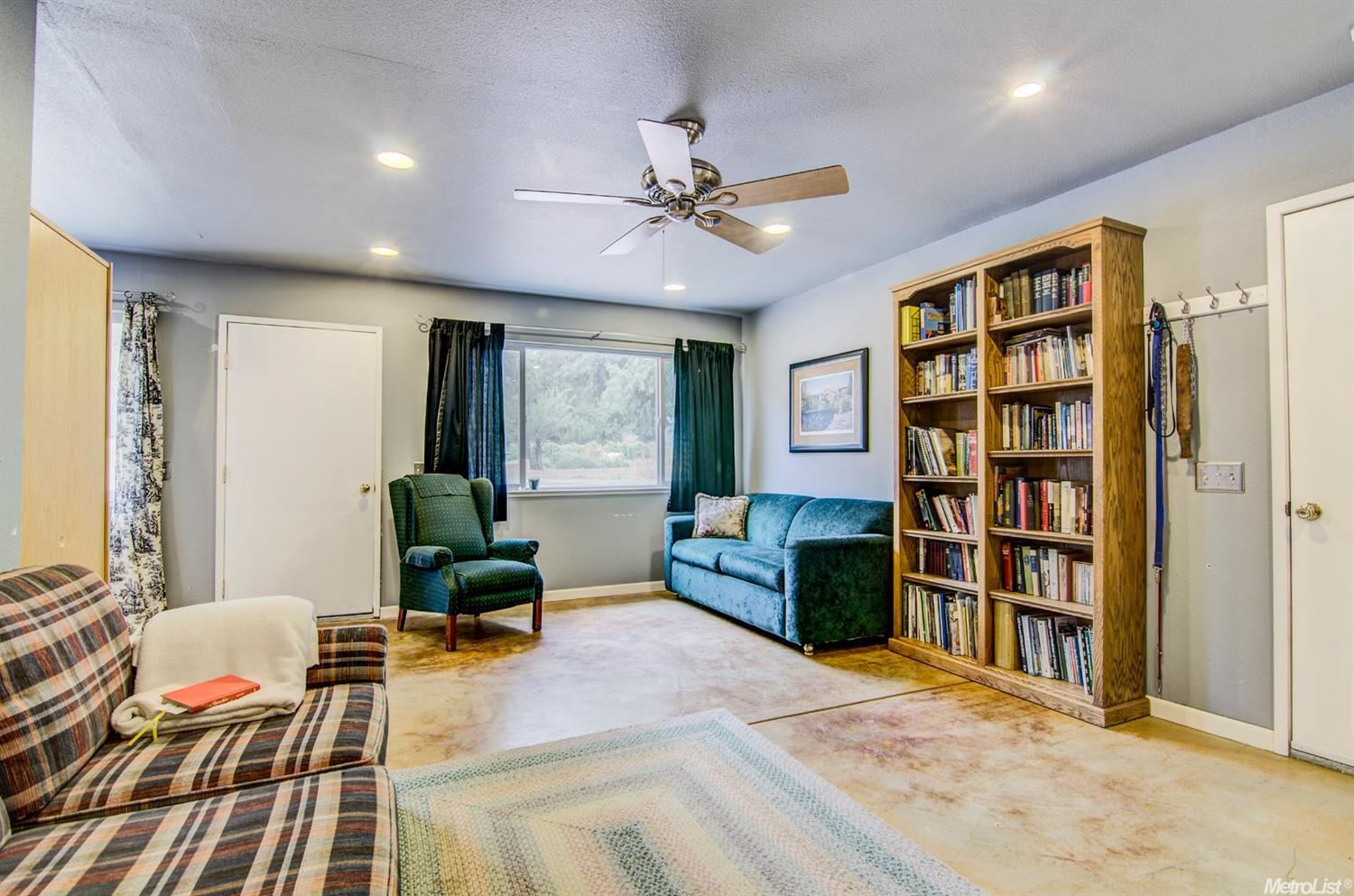 3475 Madrone St, Rumsey, CA 95679 photo 14