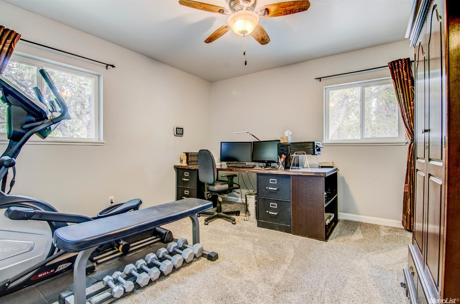3475 Madrone St, Rumsey, CA 95679 photo 7