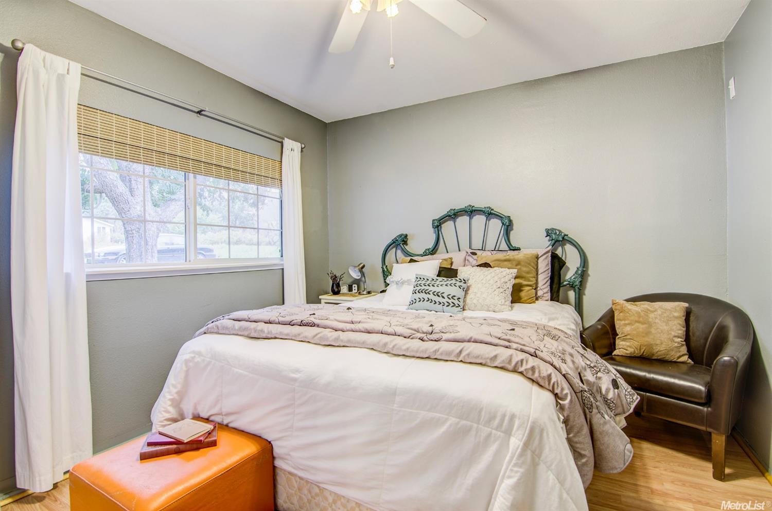 3475 Madrone St, Rumsey, CA 95679 photo 12