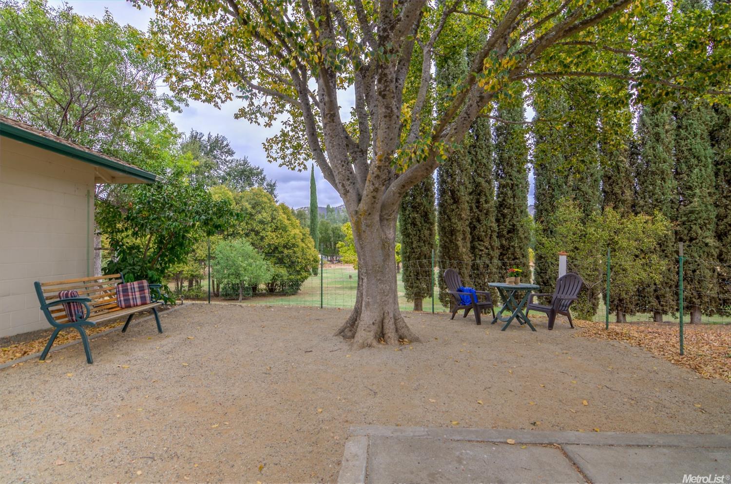 3475 Madrone St, Rumsey, CA 95679 photo 23
