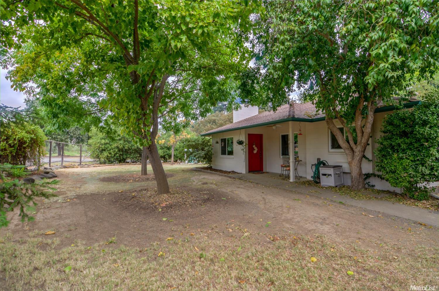 3475 Madrone St, Rumsey, CA 95679 photo 1