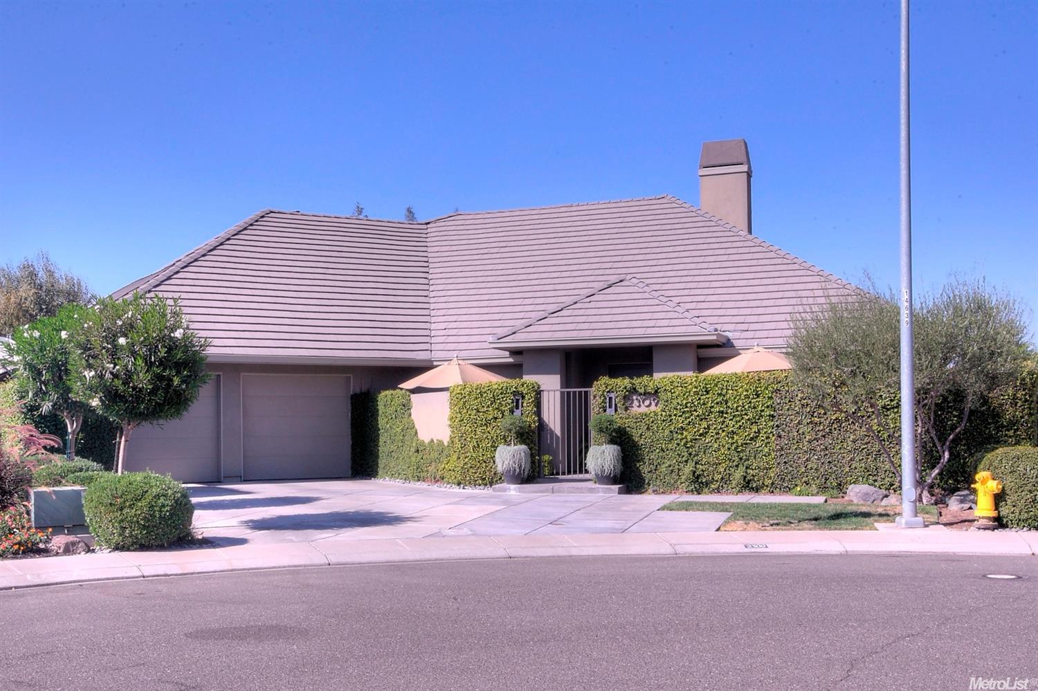 2309 Abinash Ct, Modesto, CA 95355 photo 1