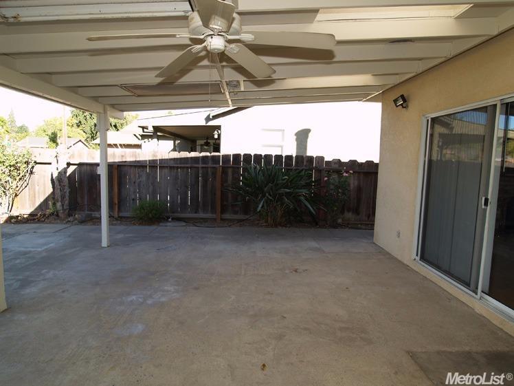 417 Bruce Ave, Modesto, CA 95350 photo 19