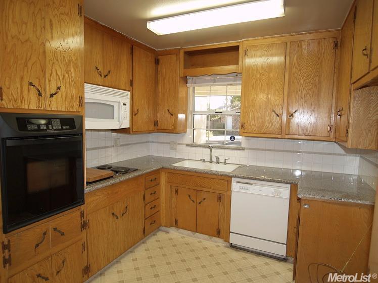 417 Bruce Ave, Modesto, CA 95350 photo 9