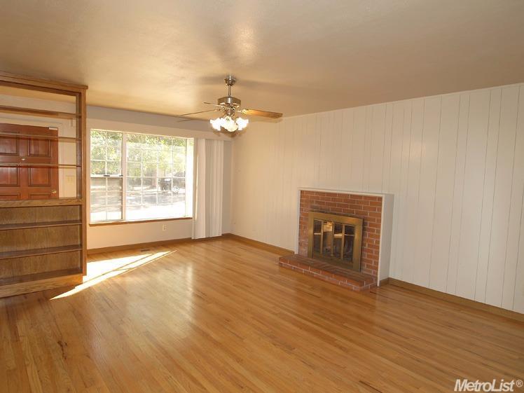 417 Bruce Ave, Modesto, CA 95350 photo 4
