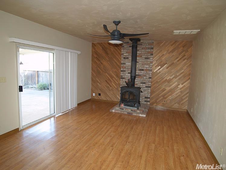 417 Bruce Ave, Modesto, CA 95350 photo 11
