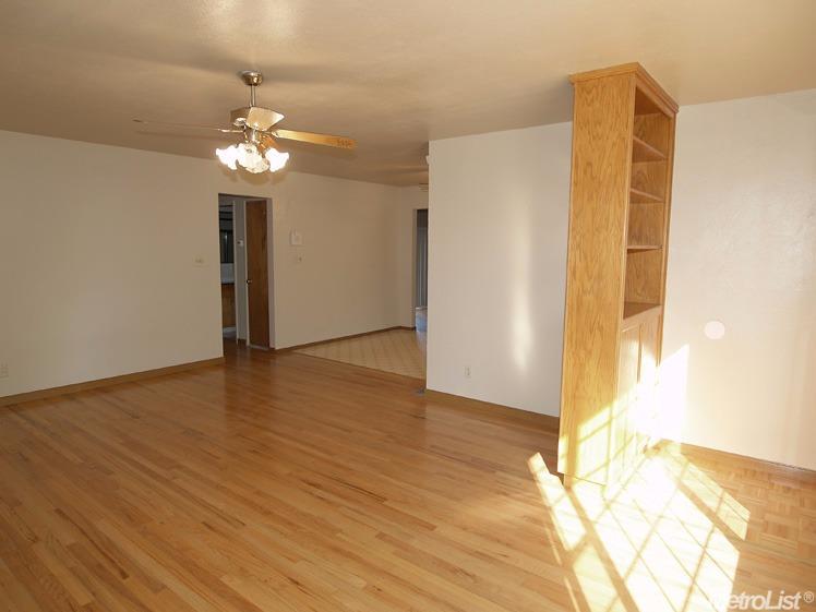 417 Bruce Ave, Modesto, CA 95350 photo 5