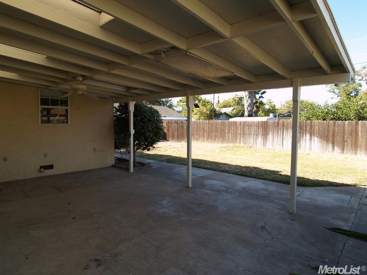 417 Bruce Ave, Modesto, CA 95350 photo 20