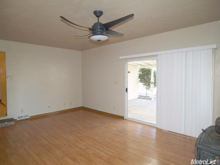 417 Bruce Ave, Modesto, CA 95350 photo 13