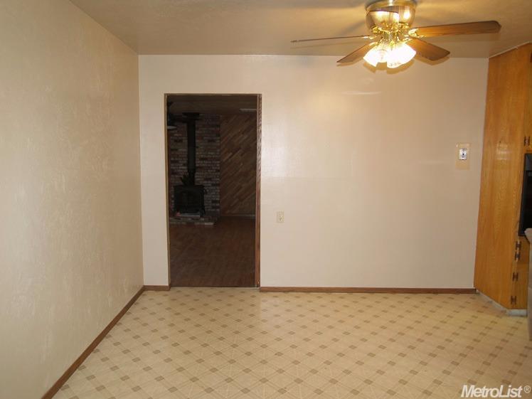 417 Bruce Ave, Modesto, CA 95350 photo 7