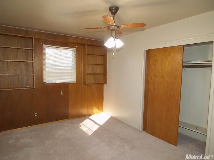 417 Bruce Ave, Modesto, CA 95350 photo 16