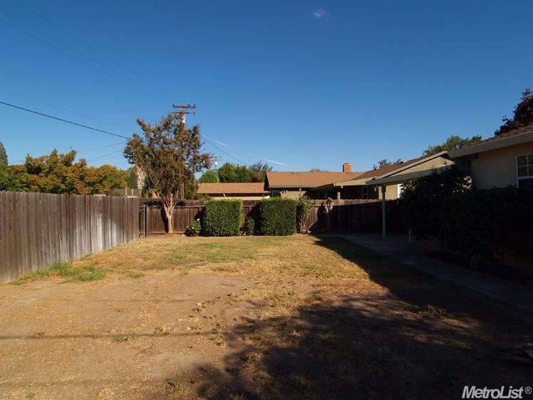 417 Bruce Ave, Modesto, CA 95350 photo 24