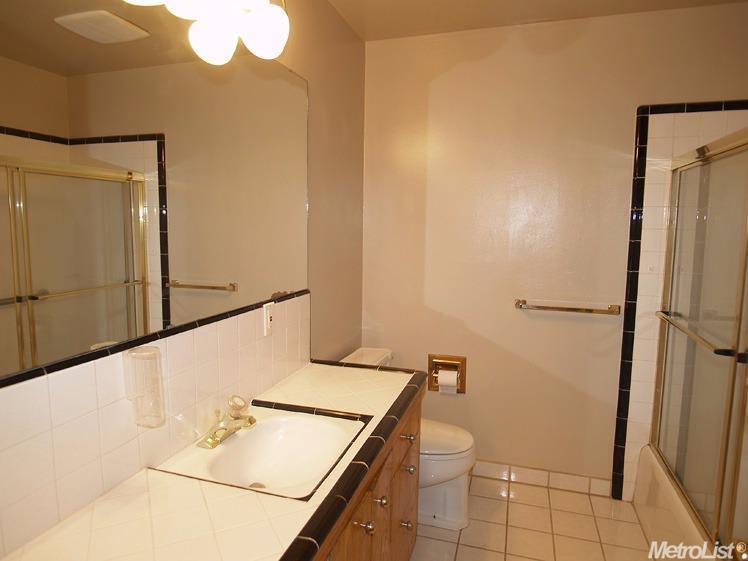 417 Bruce Ave, Modesto, CA 95350 photo 15