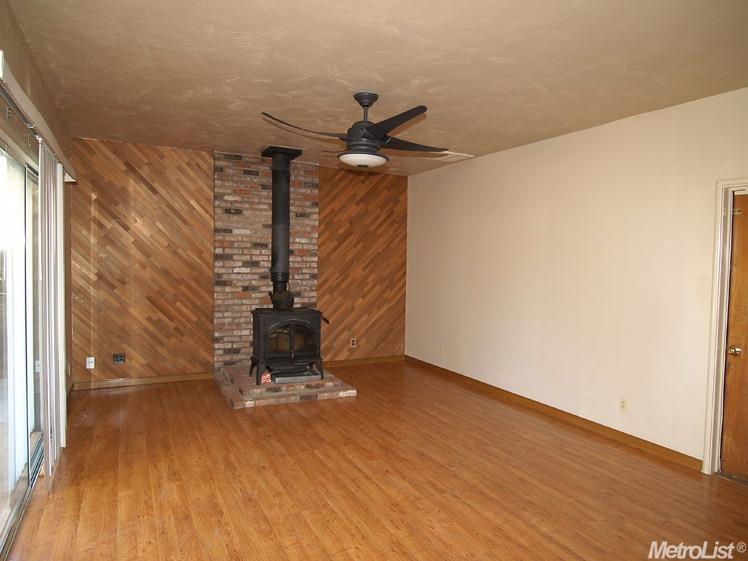 417 Bruce Ave, Modesto, CA 95350 photo 12