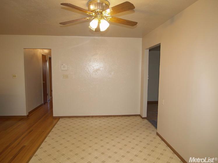 417 Bruce Ave, Modesto, CA 95350 photo 6