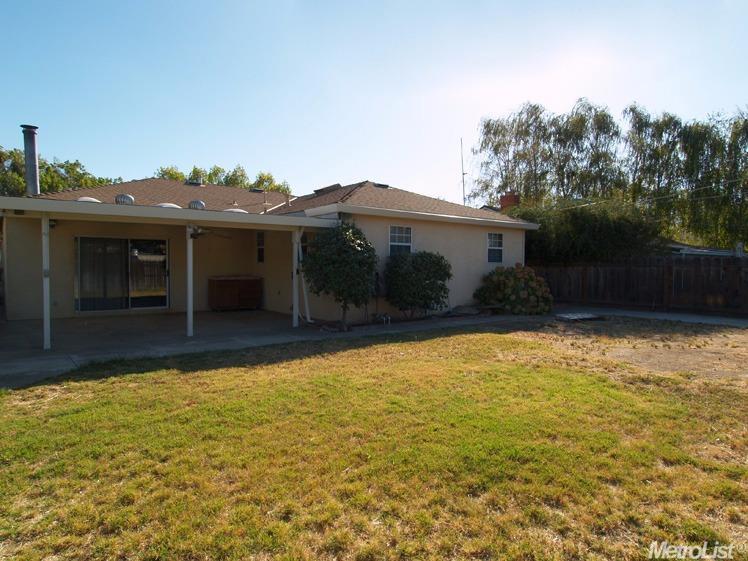 417 Bruce Ave, Modesto, CA 95350 photo 21