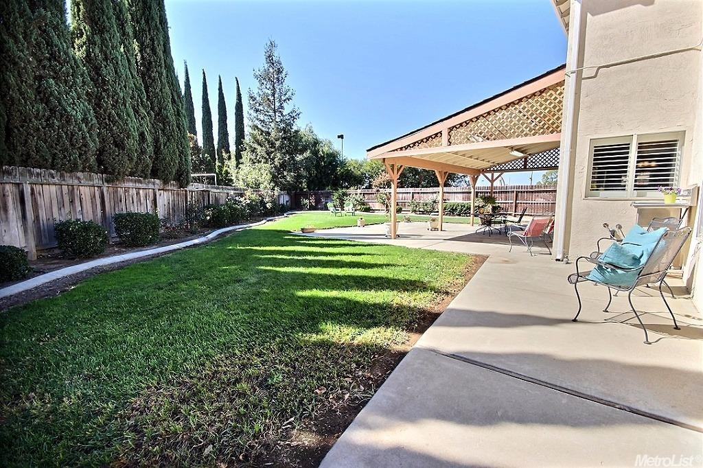2220 Chaparral Ct, Lodi, CA 95242 photo 24