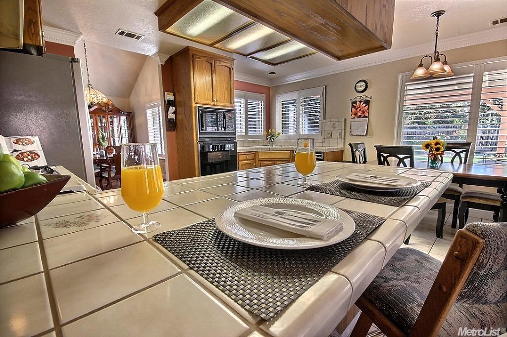 2220 Chaparral Ct, Lodi, CA 95242 photo 7