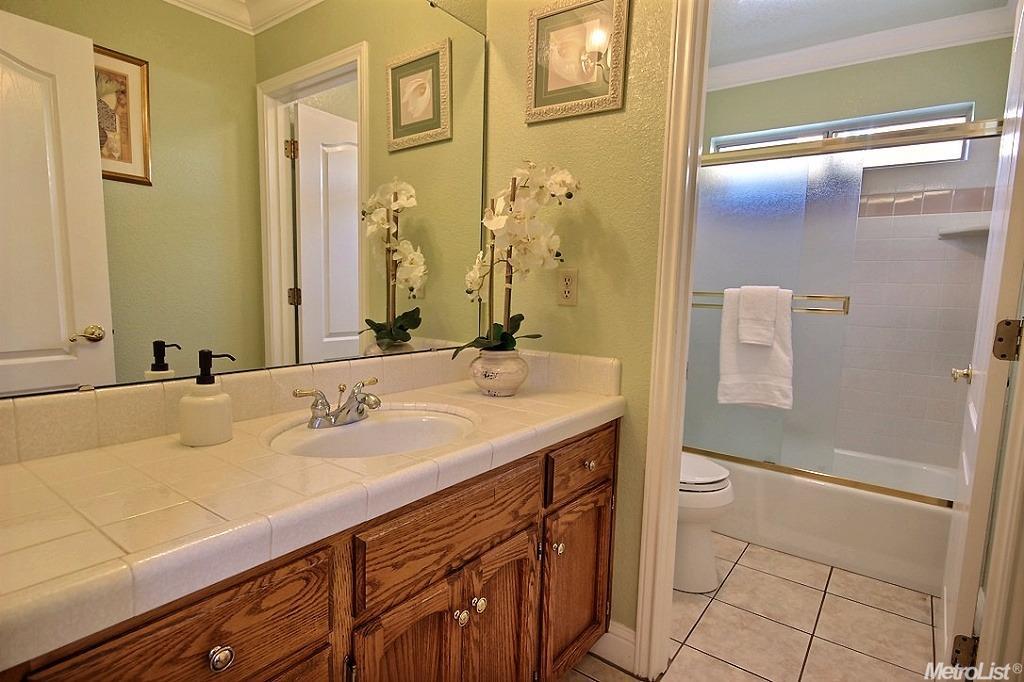 2220 Chaparral Ct, Lodi, CA 95242 photo 11
