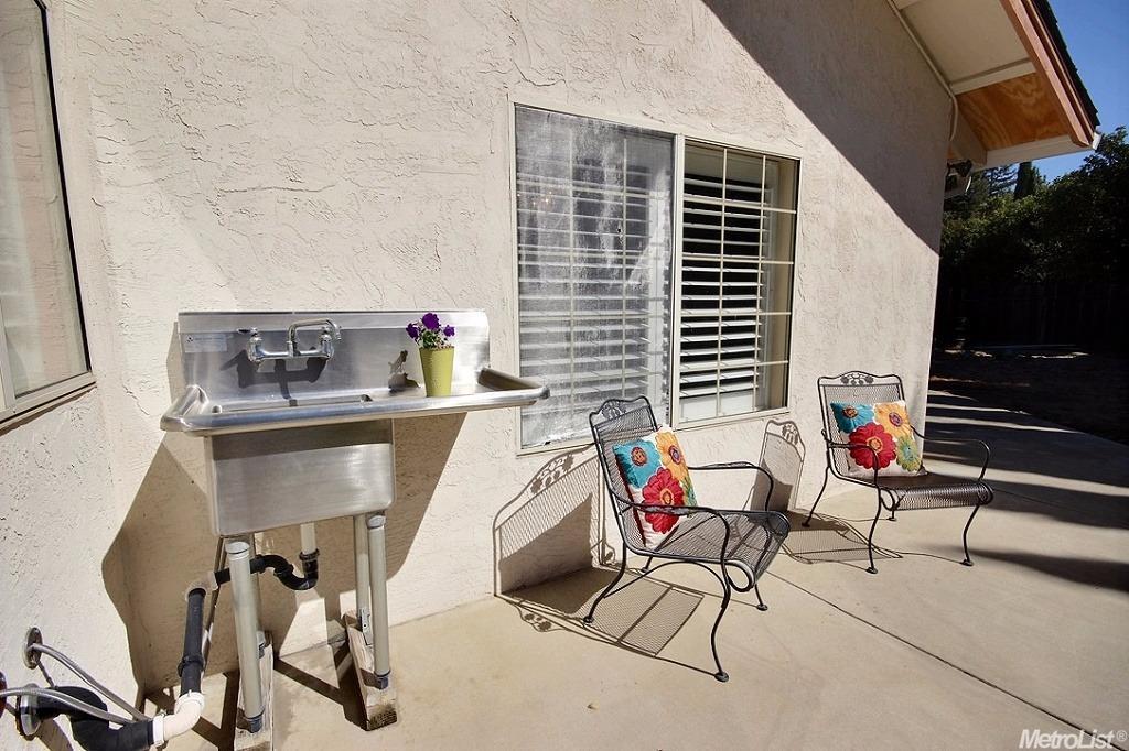 2220 Chaparral Ct, Lodi, CA 95242 photo 22